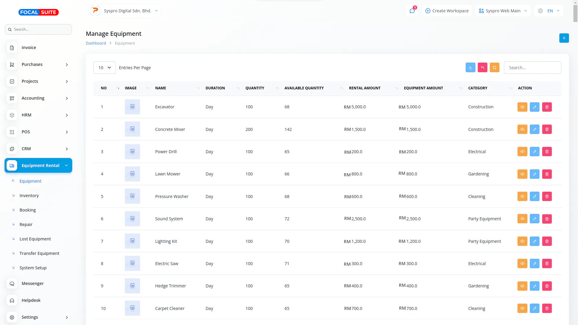 Organic Vegetable Box